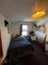 Photo of houseshare in Charlton