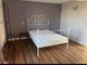 Photo of houseshare in Gloucester