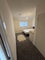 Photo of houseshare in Hinckley
