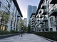 Photo of flatshare in Aldgate