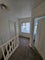Photo of houseshare in Newcastle-under-Lyme
