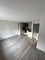 Photo of flat to rent in Norbury
