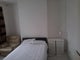 Photo of houseshare in Cliftonville