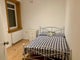 Photo of flatshare in Edinburgh