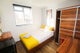 Photo of houseshare in Lincoln