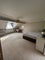 Photo of houseshare in Onchan