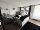 Photo of flat to rent in Bristol