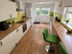 Photo of flatshare in Hull