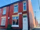 Photo of house to rent in Manchester