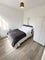 Photo of houseshare in Manchester