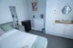 Photo of flatshare in Lincoln