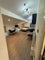 Photo of flatshare in Bangor