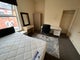 Photo of flatshare in Hull
