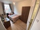 Photo of houseshare in Edgbaston