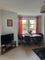 Photo of flatshare in Glasgow