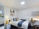 Photo of flatshare in Derby