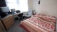 Photo of houseshare in Southville