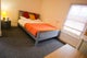 Photo of flatshare in Lincoln
