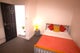 Photo of flatshare in Lincoln