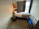 Photo of houseshare in Chesterfield