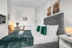 Photo of flatshare in Bromley