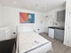 Photo of houseshare in South Mimms