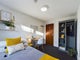 Photo of houseshare in Derby