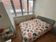 Photo of flatshare in Old Street