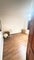 Photo of houseshare in Eltham