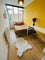 Photo of flatshare in Battersea