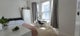 Photo of houseshare in Plymouth