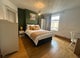 Photo of houseshare in Warrington