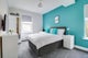 Photo of houseshare in Westcliff-on-Sea