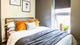Photo of houseshare in Derby