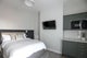 Photo of houseshare in Birkenhead