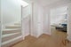 Photo of house to rent in Battersea