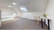 Photo of houseshare in Newcastle Upon Tyne