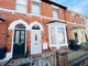 Photo of flatshare in Swindon