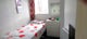 Photo of houseshare in Bracknell