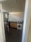 Photo of houseshare in Nottingham