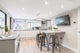 Photo of houseshare in Leeds
