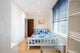 Photo of flat to rent in Kensington