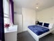 Photo of flatshare in Holloway Road