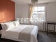 Photo of flat to rent in Southampton