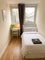 Photo of houseshare in Finsbury Park