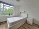 Photo of houseshare in Bow