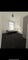 Photo of houseshare in Seven Kings