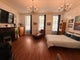 Photo of flat to rent in Soho