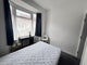Photo of houseshare in Middlesbrough