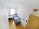 Photo of flatshare in Tottenham